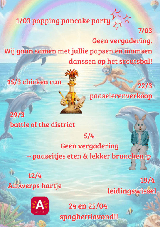 Janneman Gidsen pagina 2