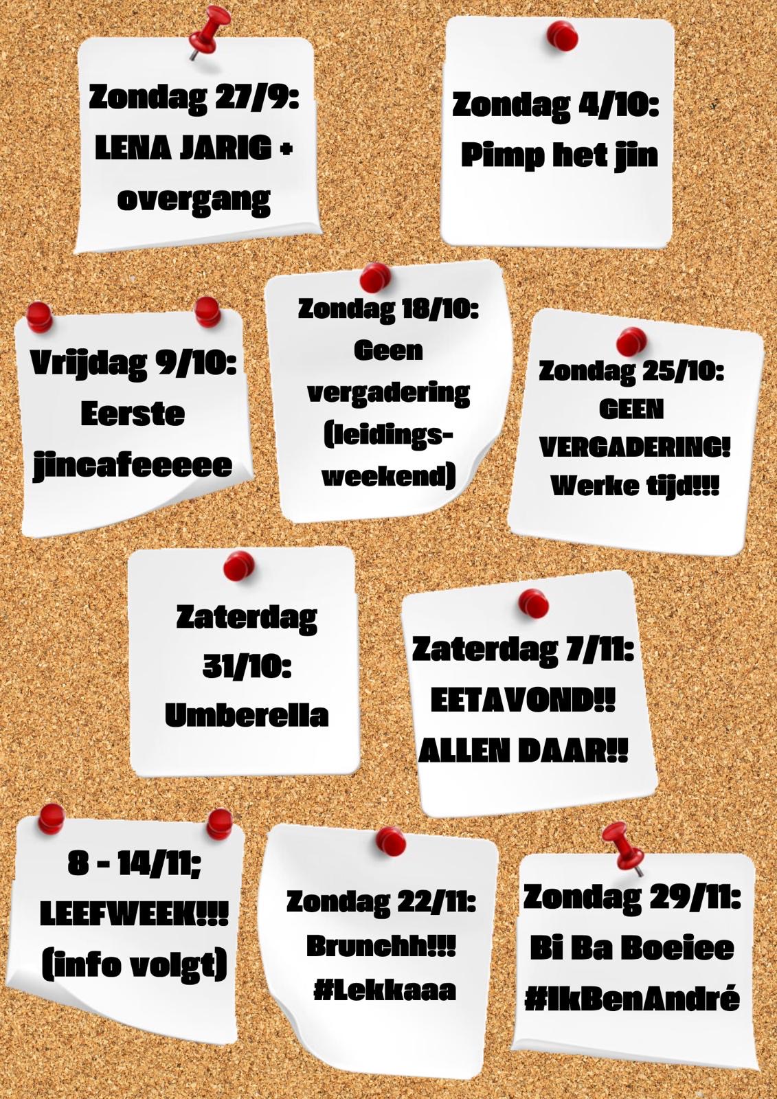 Janneman Jins pagina 2