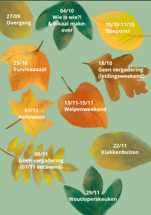 Janneman Welpen pagina 2